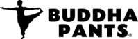 Buddha Pants Promo Code